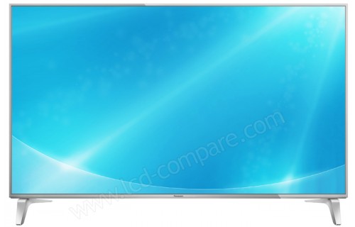 PANASONIC TX-65DX780E