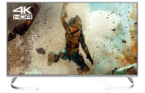 PANASONIC TX-65EX700E