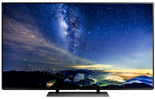 PANASONIC TX-65EZ950E