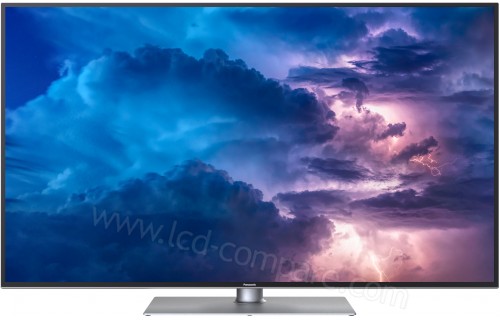 PANASONIC TX-65FX560