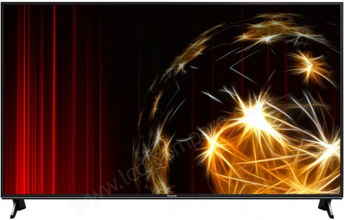 PANASONIC TX-65FX603E