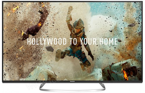 PANASONIC TX-65FX623E