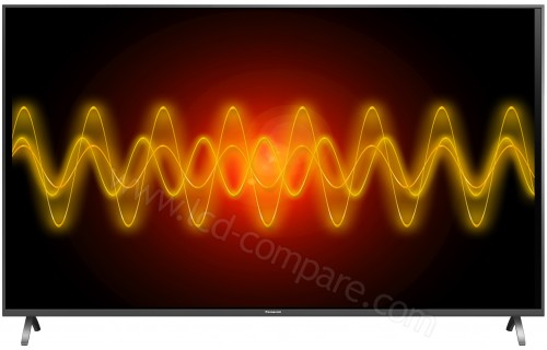 PANASONIC TX-65FX700E