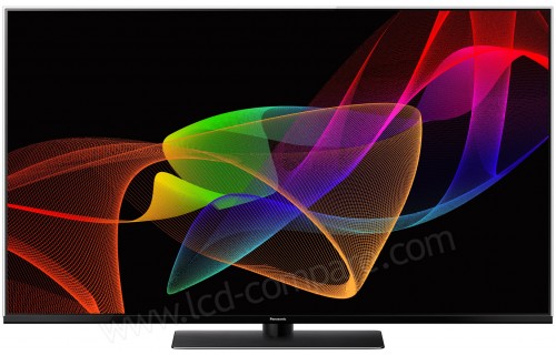 PANASONIC TX-65FX740E
