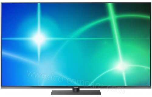 PANASONIC TX-65FX780E
