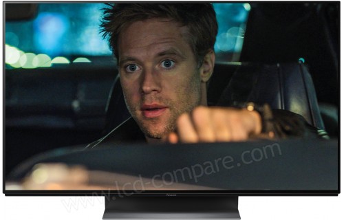 PANASONIC TX-65GZ1000