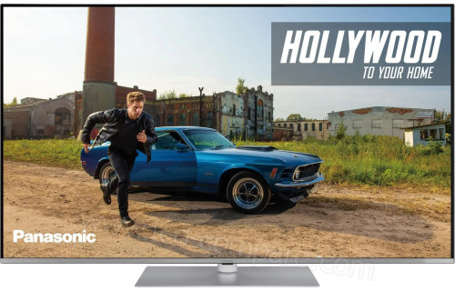 PANASONIC TX-65HX710E