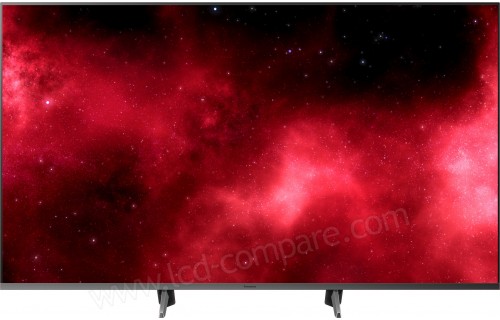 PANASONIC TX-65HX800E