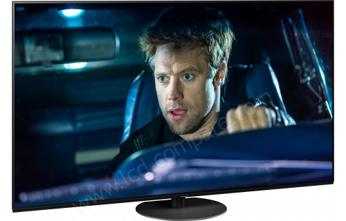 PANASONIC TX-65HZ1000E