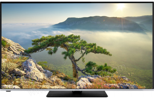 PANASONIC TX-65JX620