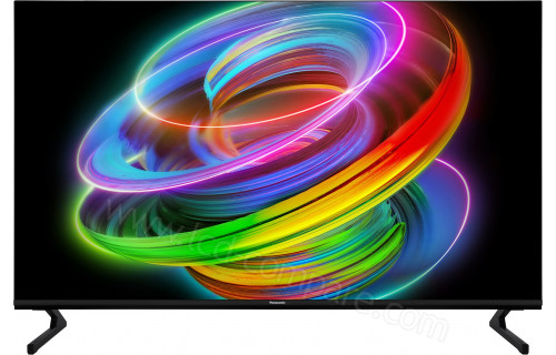 PANASONIC TX-65MZ700E
