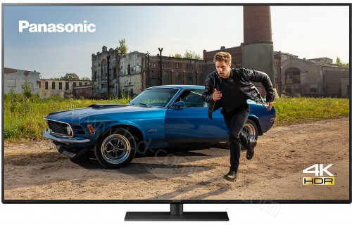 PANASONIC TX-75HX940E
