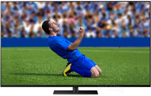 PANASONIC TX-75LX940