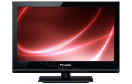PANASONIC TX-L19XM6E