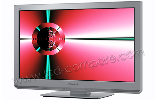 PANASONIC TX-L24C3ES