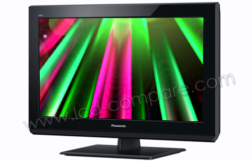 PANASONIC TX-L24C5E