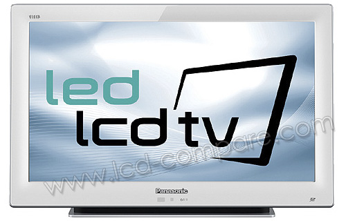 PANASONIC TX-L24D35EW