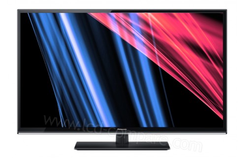 PANASONIC TX-L24XW6