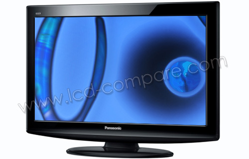 PANASONIC TX-L26C20E