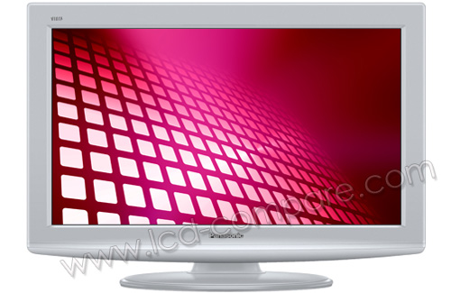 PANASONIC TX-L26C20ES