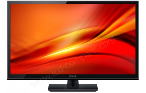 PANASONIC TX-L32B6E