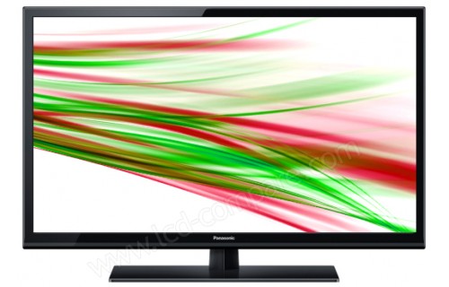 PANASONIC TX-L32BL6E