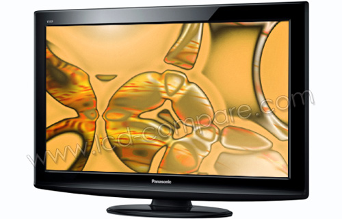 PANASONIC TX-L32C20E