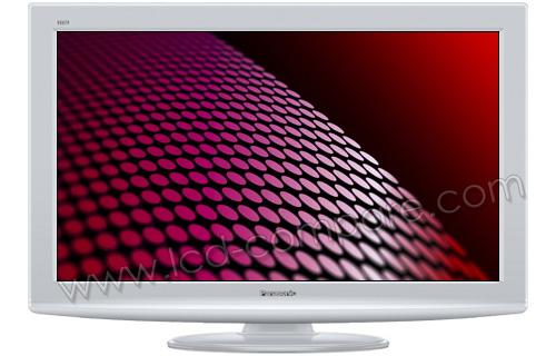 PANASONIC TX-L32C20ES