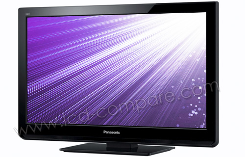 PANASONIC TX-L32C3E