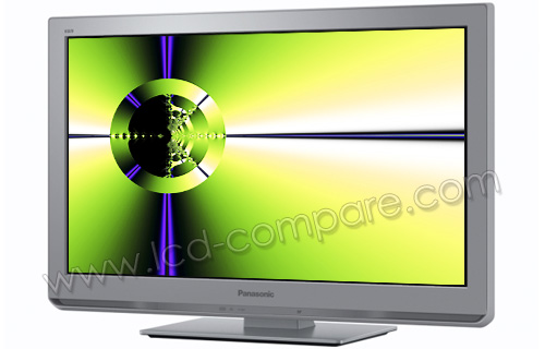 PANASONIC TX-L32C3ES