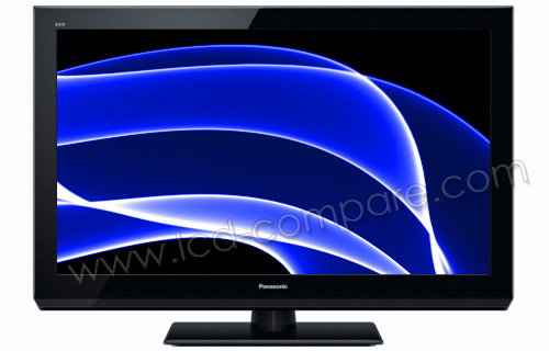 PANASONIC TX-L32C5E