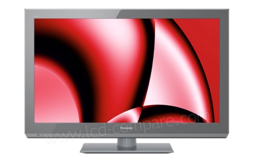 PANASONIC TX-L32C5ES