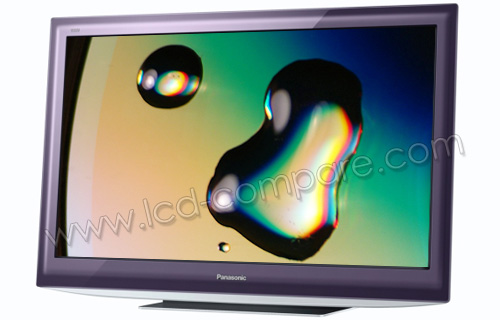 PANASONIC TX-L32D28EP