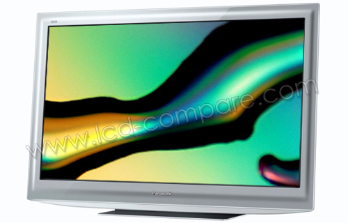PANASONIC TX-L32D28ES