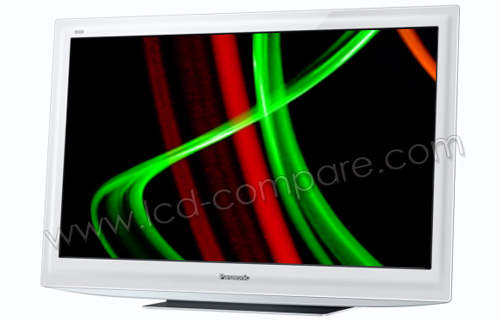 PANASONIC TX-L32D28EW