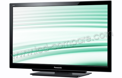 PANASONIC TX-L32DT30E