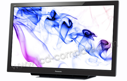 PANASONIC TX-L32DT35E