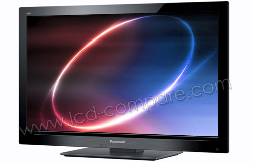 PANASONIC TX-L32E30E