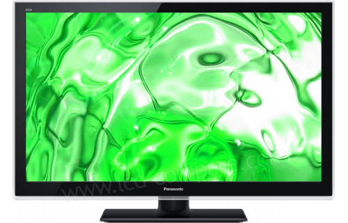 PANASONIC TX-L32EM5E