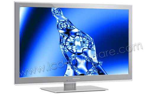 PANASONIC TX-L32EW5S