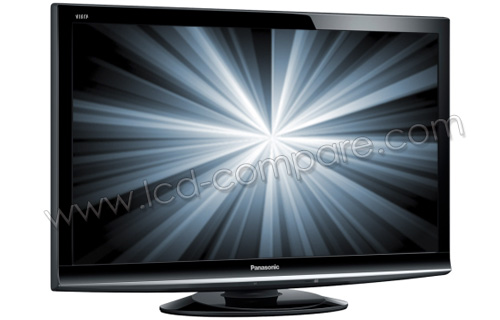 PANASONIC TXLF32G10