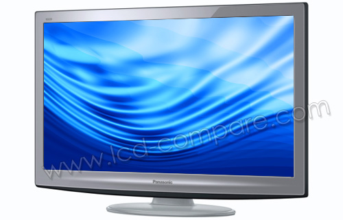 PANASONIC TX-LF32G20S