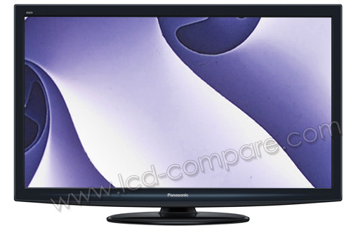 PANASONIC TX-L32G20E