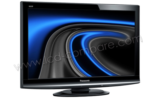 PANASONIC TXL32GW10
