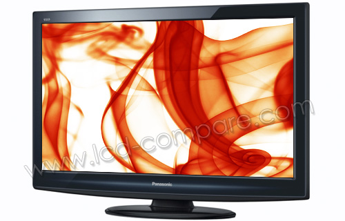 PANASONIC TX-L32GW20E