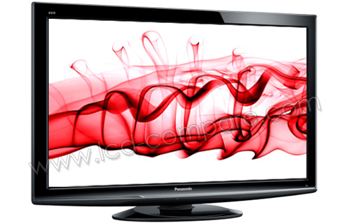 PANASONIC TXLF32S10
