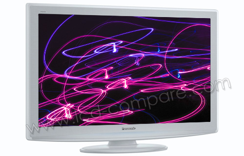 PANASONIC TX-L32S20ES