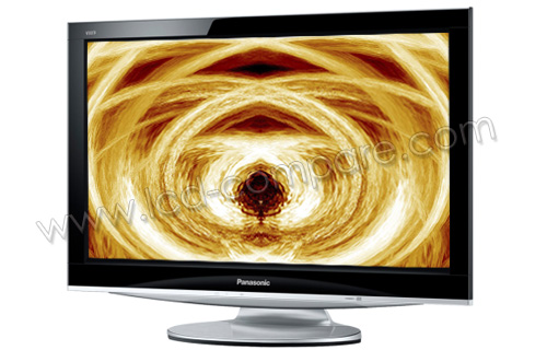PANASONIC TXLF32V10