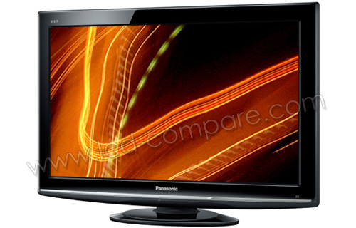 PANASONIC TXLF32X15