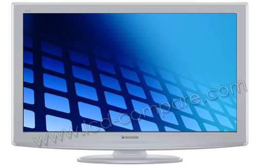 PANASONIC TX-L32X25ES